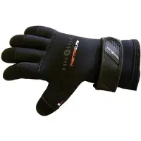 Aqua Lung Thermocline 5 Mm Käsineet