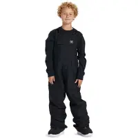 Dc-shoes Roadblock Takki