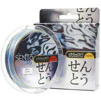 Asari Sento Colors Punottu Siima 300 M