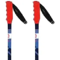 KERMA Speed Gs-sg Junior Kävelysauvat