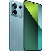 Xiaomi Redmi Note 13 Pro 8+256GB 6.67" 5G Ocean Teal EU