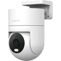 Xiaomi ulkokamera CW300 EU