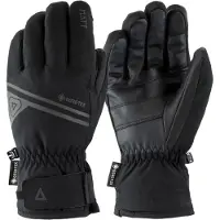 Matt Pri Gore-tex Käsineet
