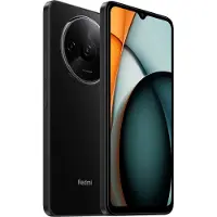 Xiaomi A3 - Midnight Black 3+64GB