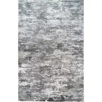 Hobby Hall Matto Euphoria 60x110 cm