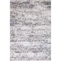 Hobby Hall Matto Euphoria 60x110 cm