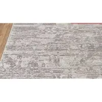 Hobby Hall Montana 140x200 cm