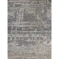 Hobby Hall Montana matto 160x230 cm