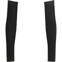 Rapha Thermal Käsivarrensuojat