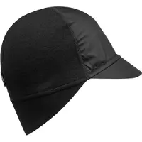Rapha Peaked Merino Lippis