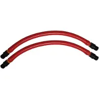 Epsealon Firestorm 18 Mm Kumi 2 Yksiköt