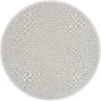 Narma matto Savanna 200 cm
