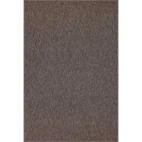 Narma matto Vagabond 60x80 cm