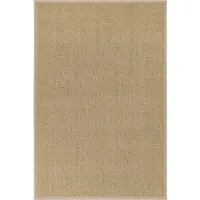 Narma matto Tuna 80x160 cm