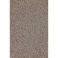 Narma matto Vagabond 80x250 cm