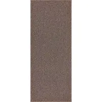 Narma matto Rumba 80x150 cm