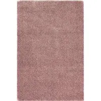 Narma matto Noble 200x300 cm