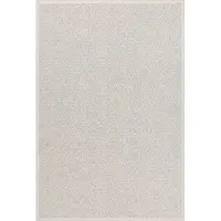 Narma matto Bergen 160x240 cm