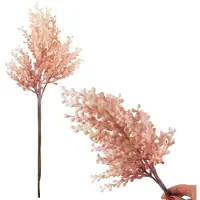 Hobby Hall Koristeoksa, 56 cm