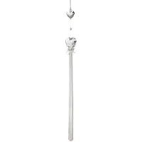 Hobby Hall Riippuva hääkoriste 113 cm