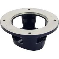 VETUS Vaihtovirran Välijännite 185 Mm