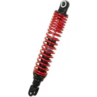 Yss Sym Tb220-380p-03-85 Iskunvaimennin