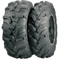 ITP -quad M-lite Xtr 74f 6ply Mönkijän Rengas