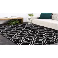 Hobby Hall Soho matto, 120 cm x 170 cm