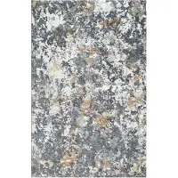 Hobby Hall Matto Colorado, 160 x 230 cm