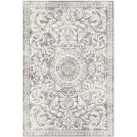 Hobby Hall Matto Rigoletto 160x230 cm