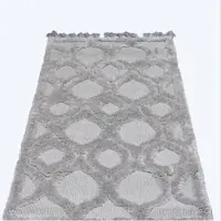 Hobby Hall Matto Berber 200x290 cm