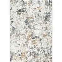Hobby Hall Matto Colorado 52023 6616, 160x230 cm