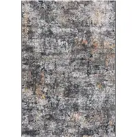 Hobby Hall Matto Colorado, 133 x 195 cm