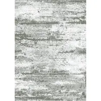 Hobby Hall Matto Emerald 200x290 cm