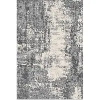 Hobby Hall Matto Carmen 160x230 cm