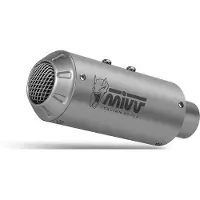 MIVV 1290SD 2-1 14-19