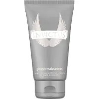 Rabanne Invictus All Over Shampoo, 150ml