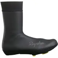 Rapha Deep Winter Päällyskengät