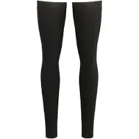 Rapha Thermal Säärystimet