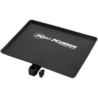 Kali Kunnan Big Feet Surfcasting-kärry