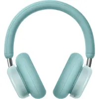 Nothing CMF Headphone Pro -langattomat kuulokkeet, vaaleanvihreä