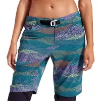 Pearl Izumi Summit Liner Gulf Kurze Hose