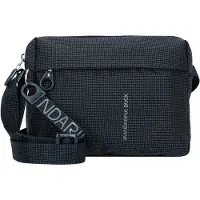 Mandarina Duck Md20 Small Qmt34 Olkalaukku