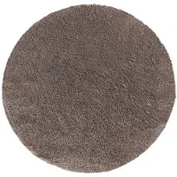 Hobby Hall Matto Anew 120x120 cm