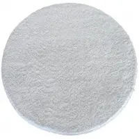 Hobby Hall Matto Anew 200x200 cm