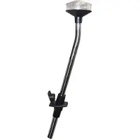 Goldenship Gs10338 Teleskooppinen Led-valo 60 Cm 12v