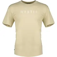 Mystic Brand Lyhythihainen T-paita