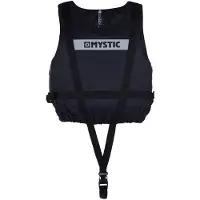 Mystic Brand Floatation Liivi