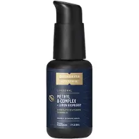 Quicksilver Liposomaalinen metyylib-kompleksi, Sitruuna-vadelma - 50 ml