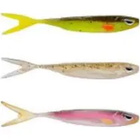 Berkley Sick Vamper Pehmeä Viehe 180 Mm